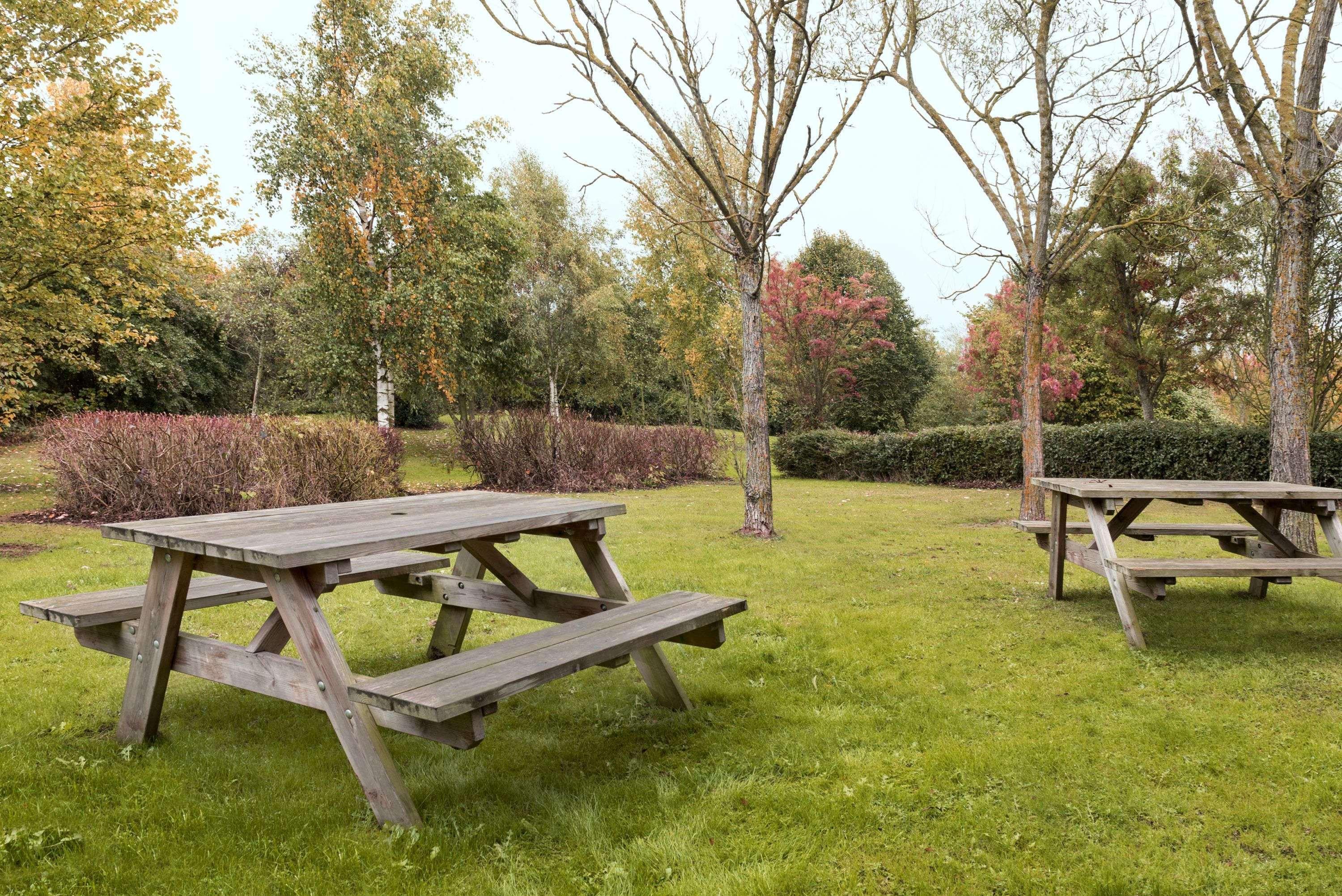 Days Inn By Wyndham Donington Castle Donington Εξωτερικό φωτογραφία